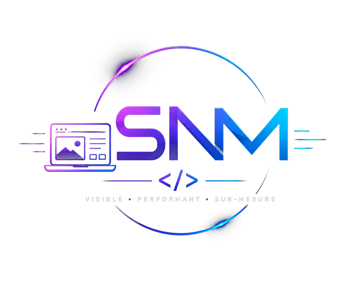 SNM Digital Developer